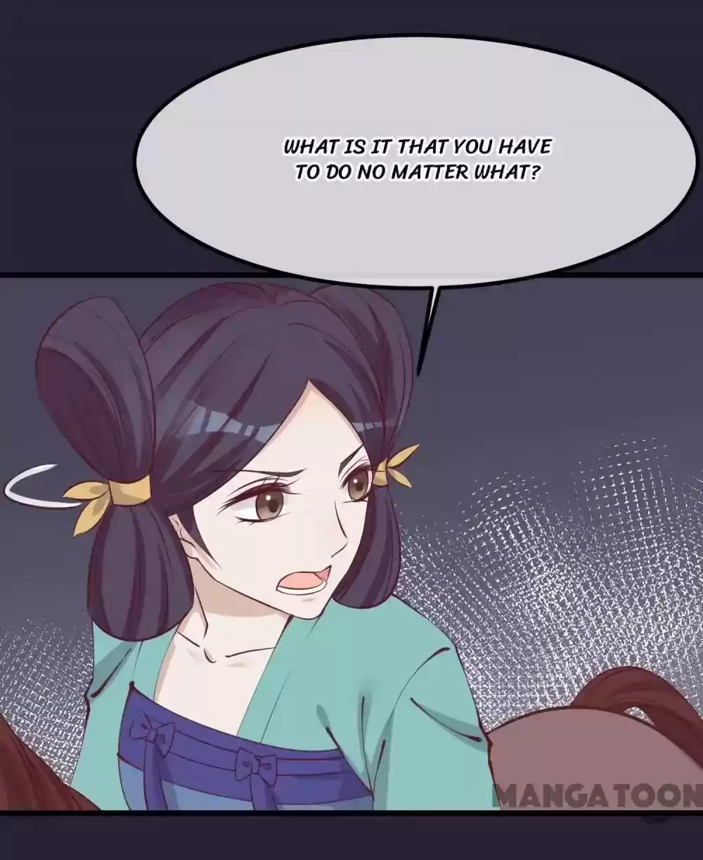 Resurrecting Queen Episode 56