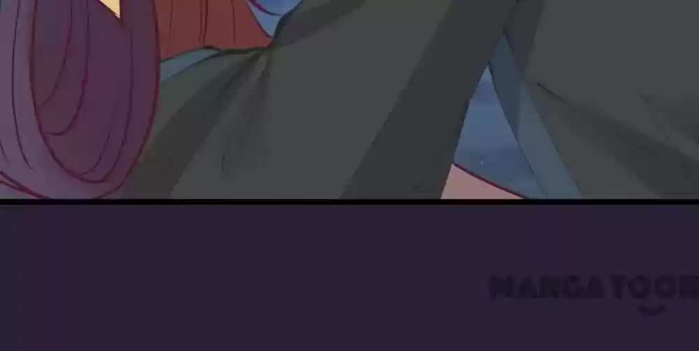 Resurrecting Queen Episode 56