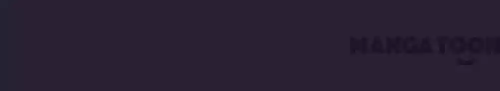 Resurrecting Queen Episode 56