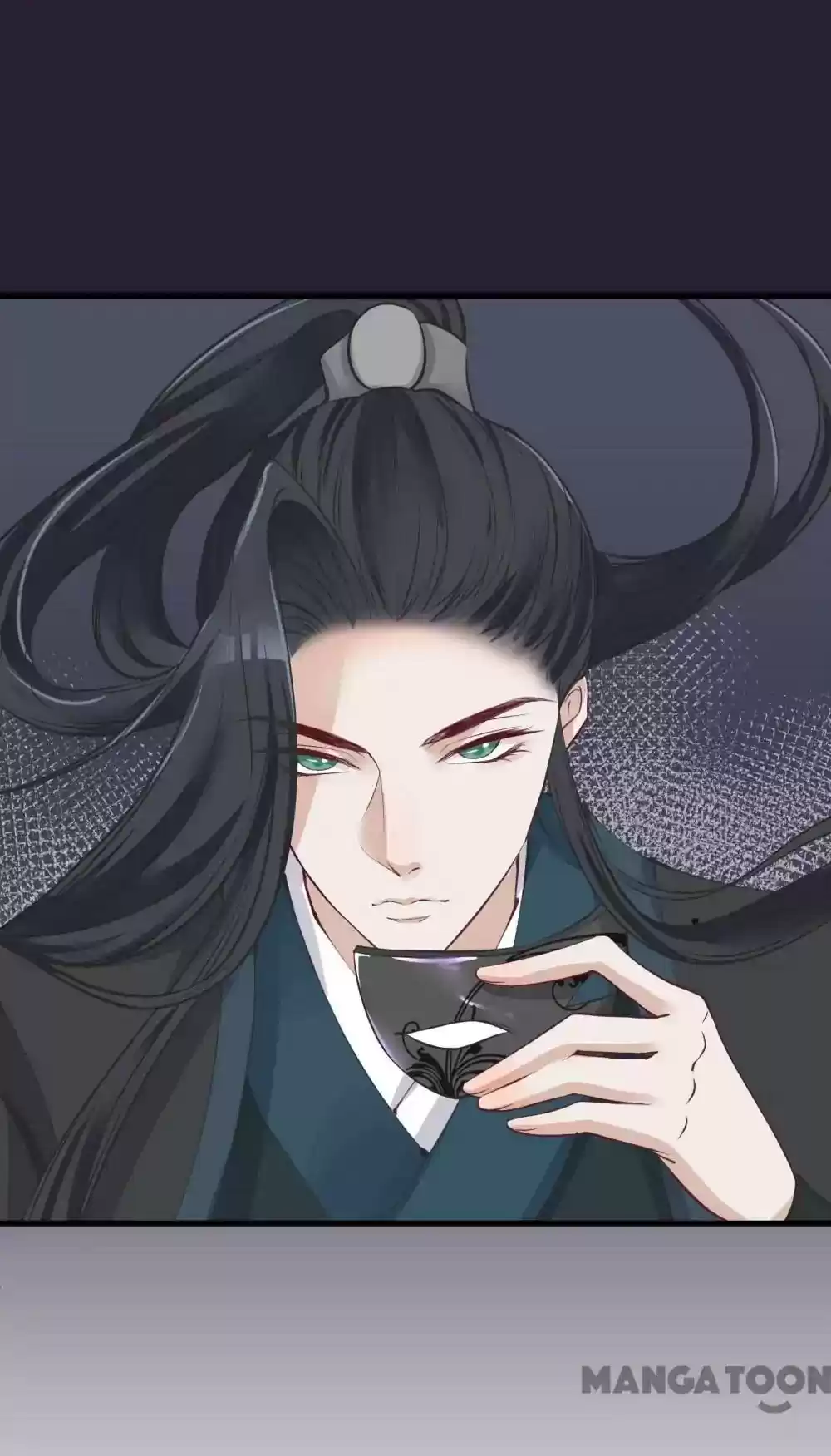 Resurrecting Queen Episode 56