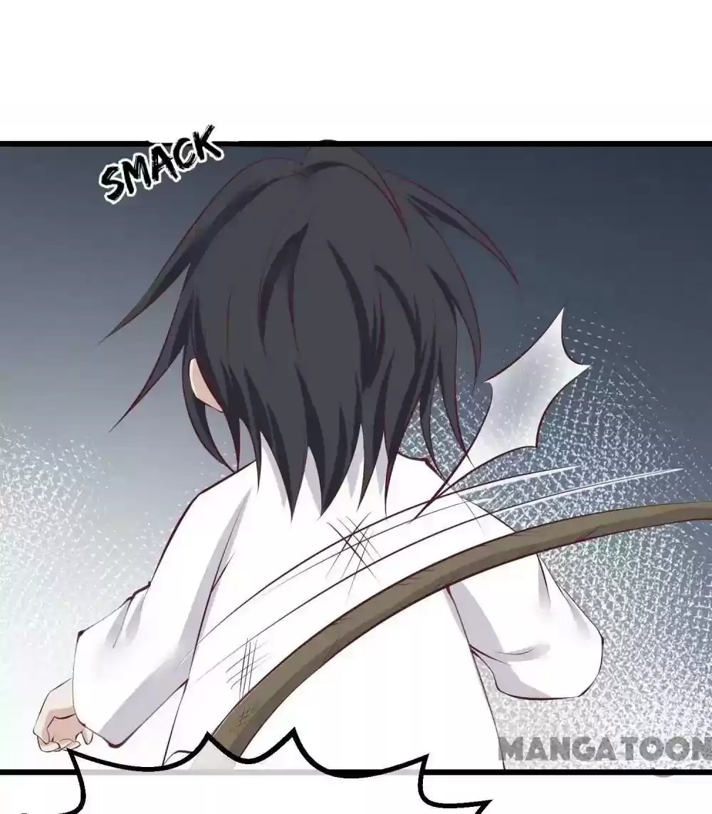 Resurrecting Queen Episode 56