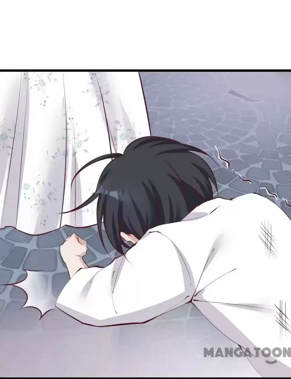 Resurrecting Queen Episode 56