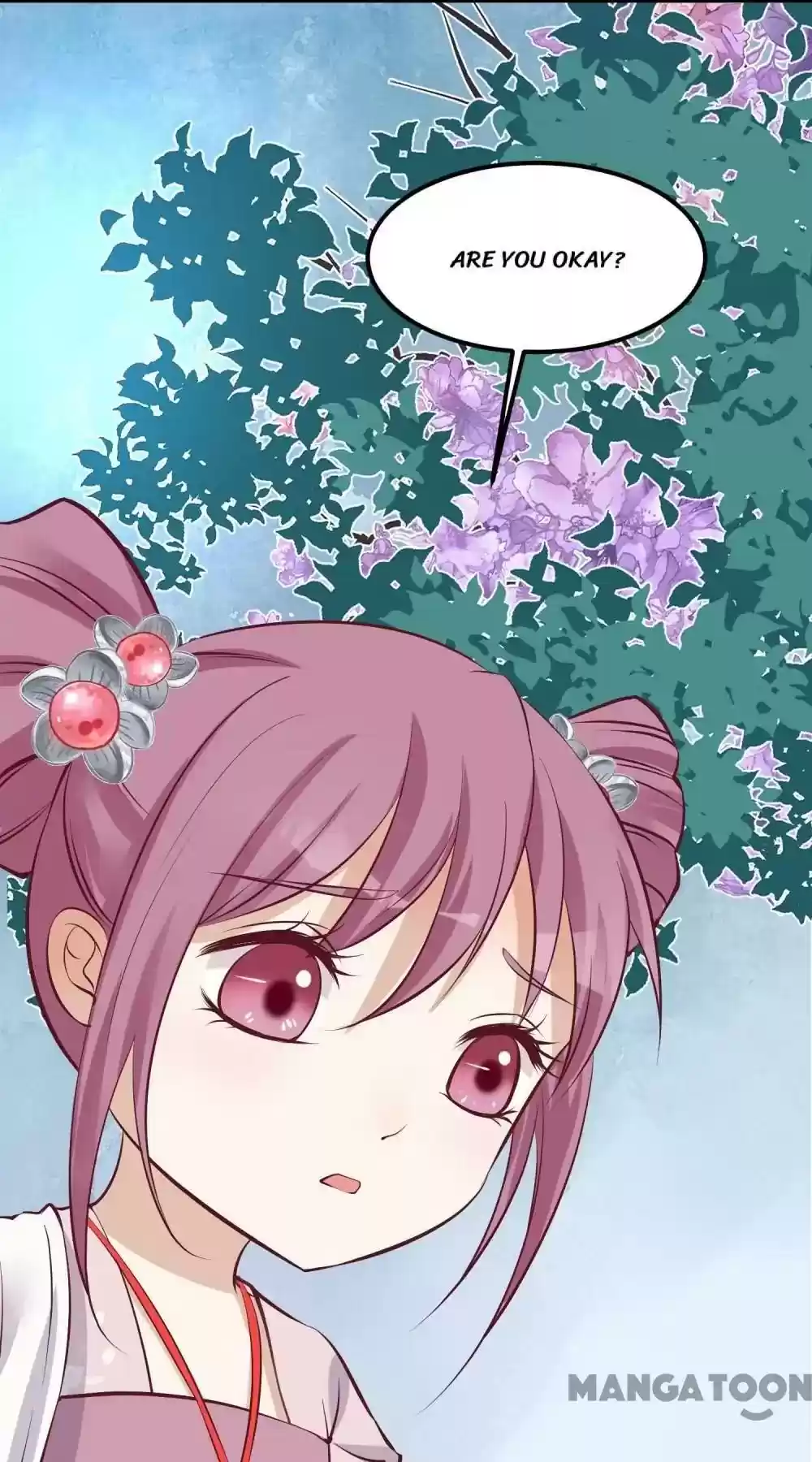 Resurrecting Queen Episode 56