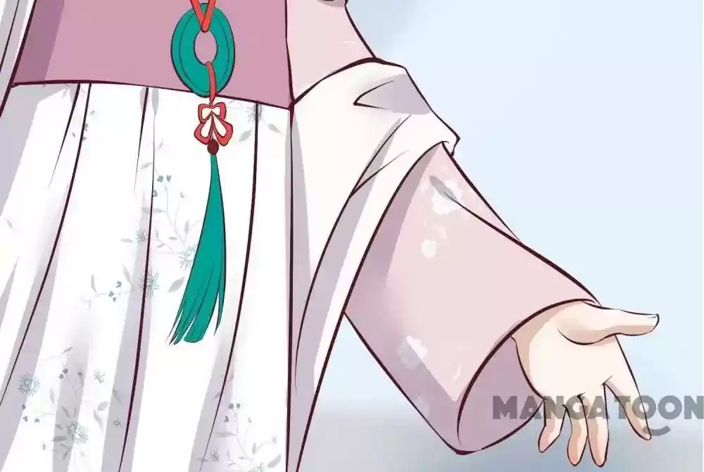 Resurrecting Queen Episode 56