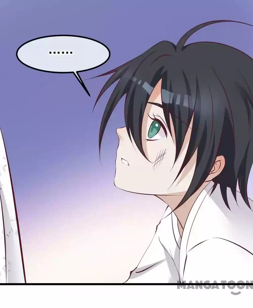 Resurrecting Queen Episode 56