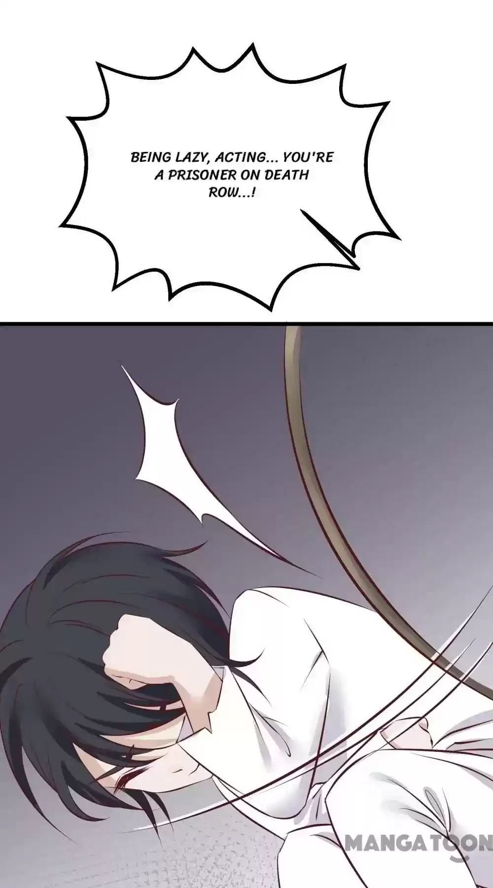 Resurrecting Queen Episode 56