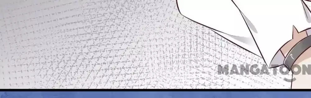 Resurrecting Queen Episode 56