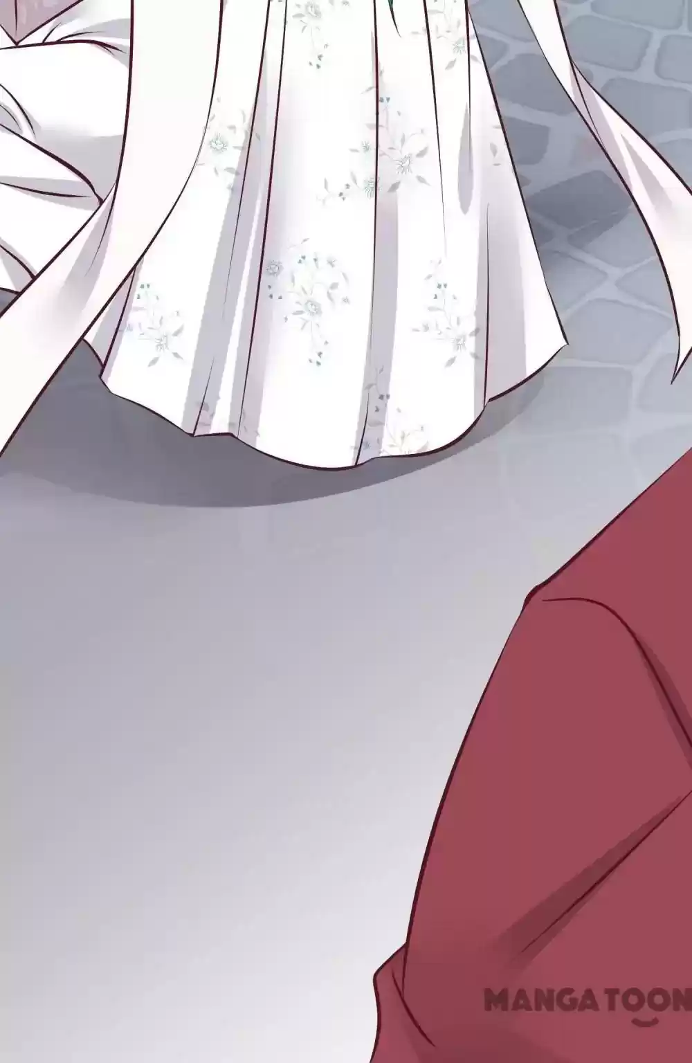 Resurrecting Queen Episode 56