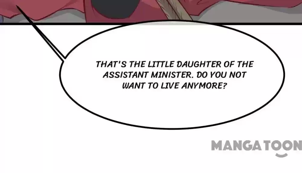 Resurrecting Queen Episode 56