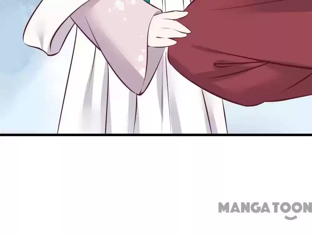 Resurrecting Queen Episode 56