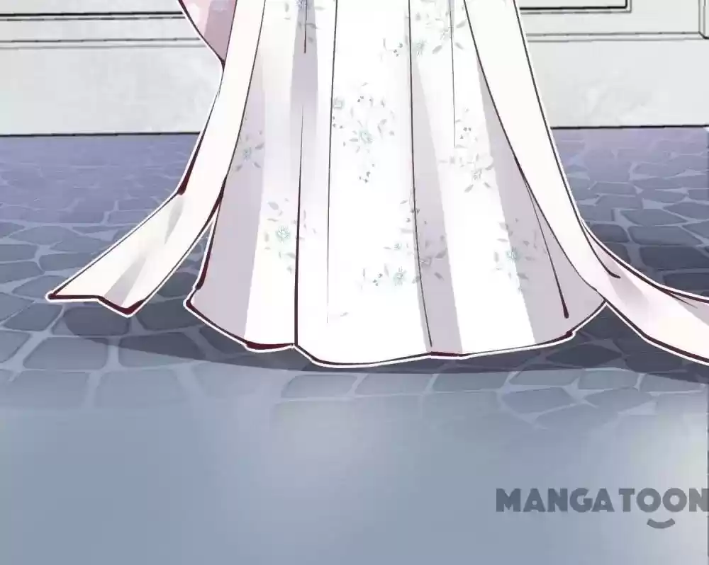 Resurrecting Queen Episode 56