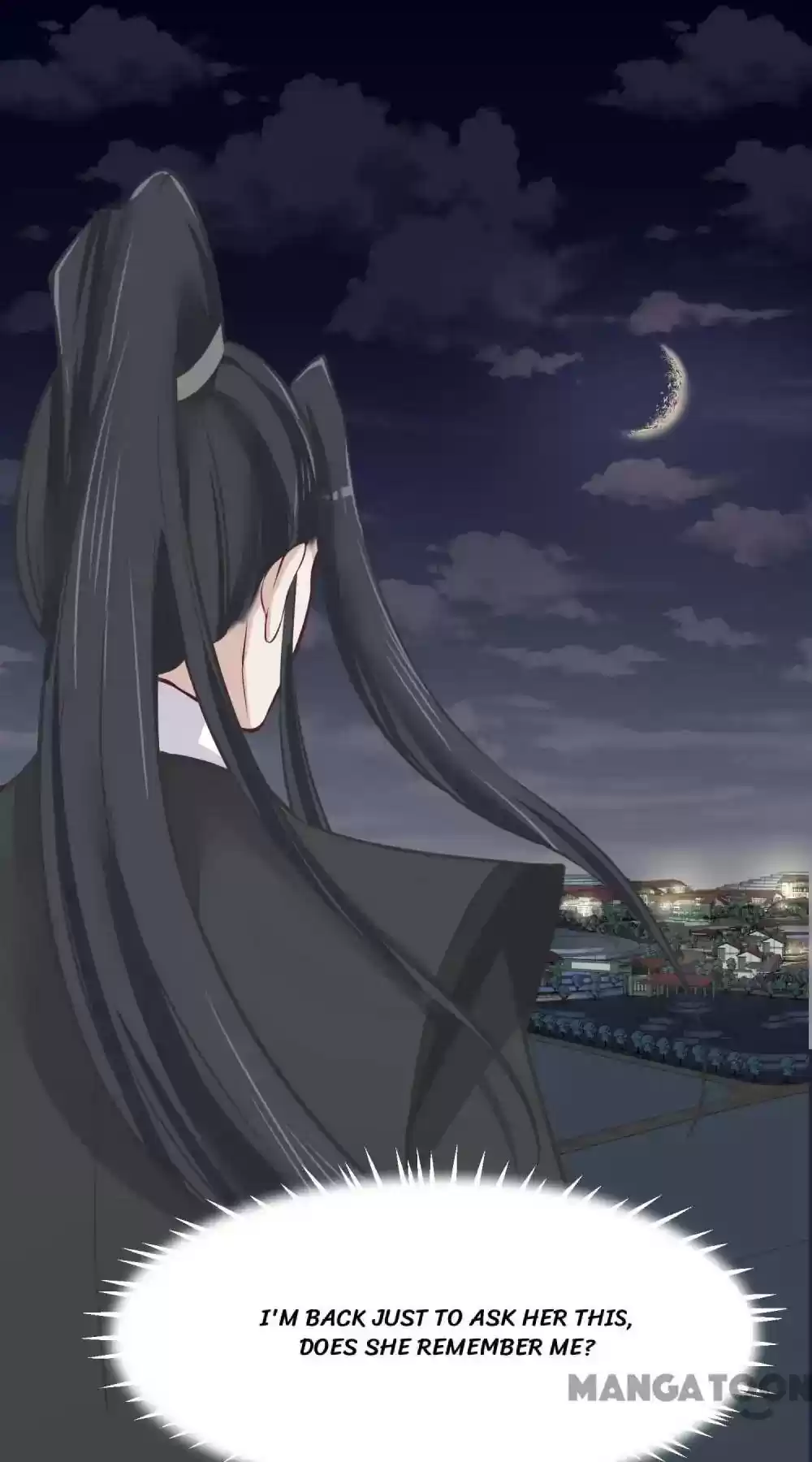 Resurrecting Queen Episode 56