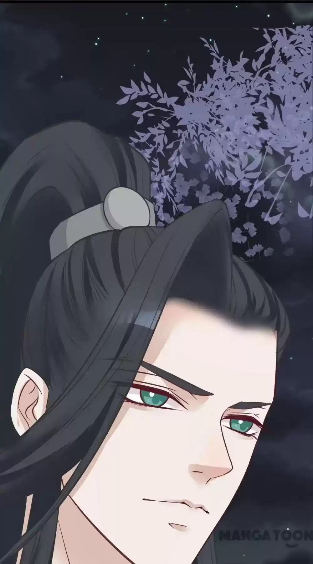 Resurrecting Queen Episode 56