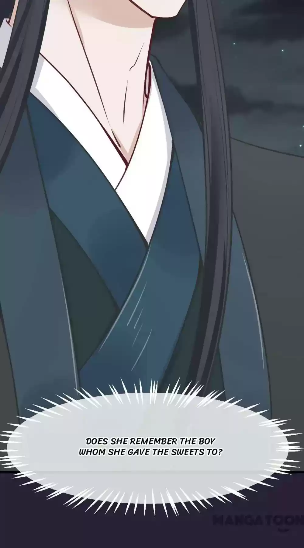 Resurrecting Queen Episode 56