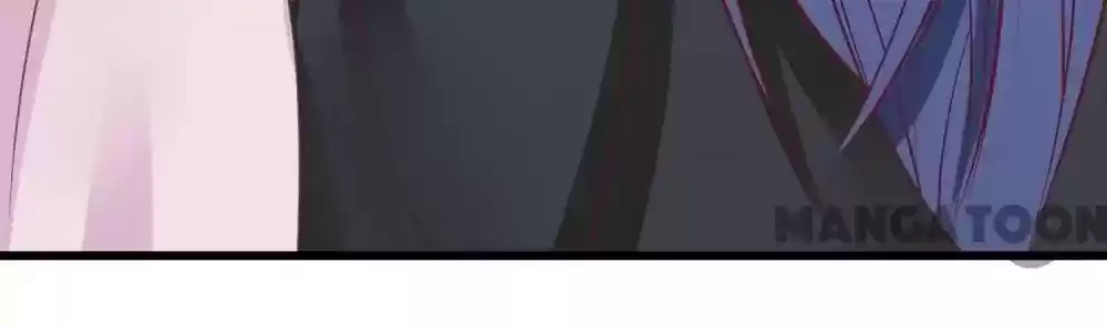 Resurrecting Queen Episode 57