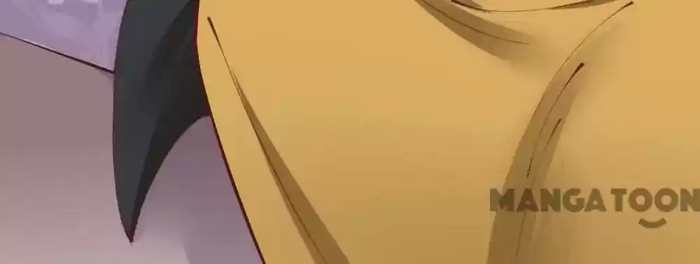 Resurrecting Queen Episode 57