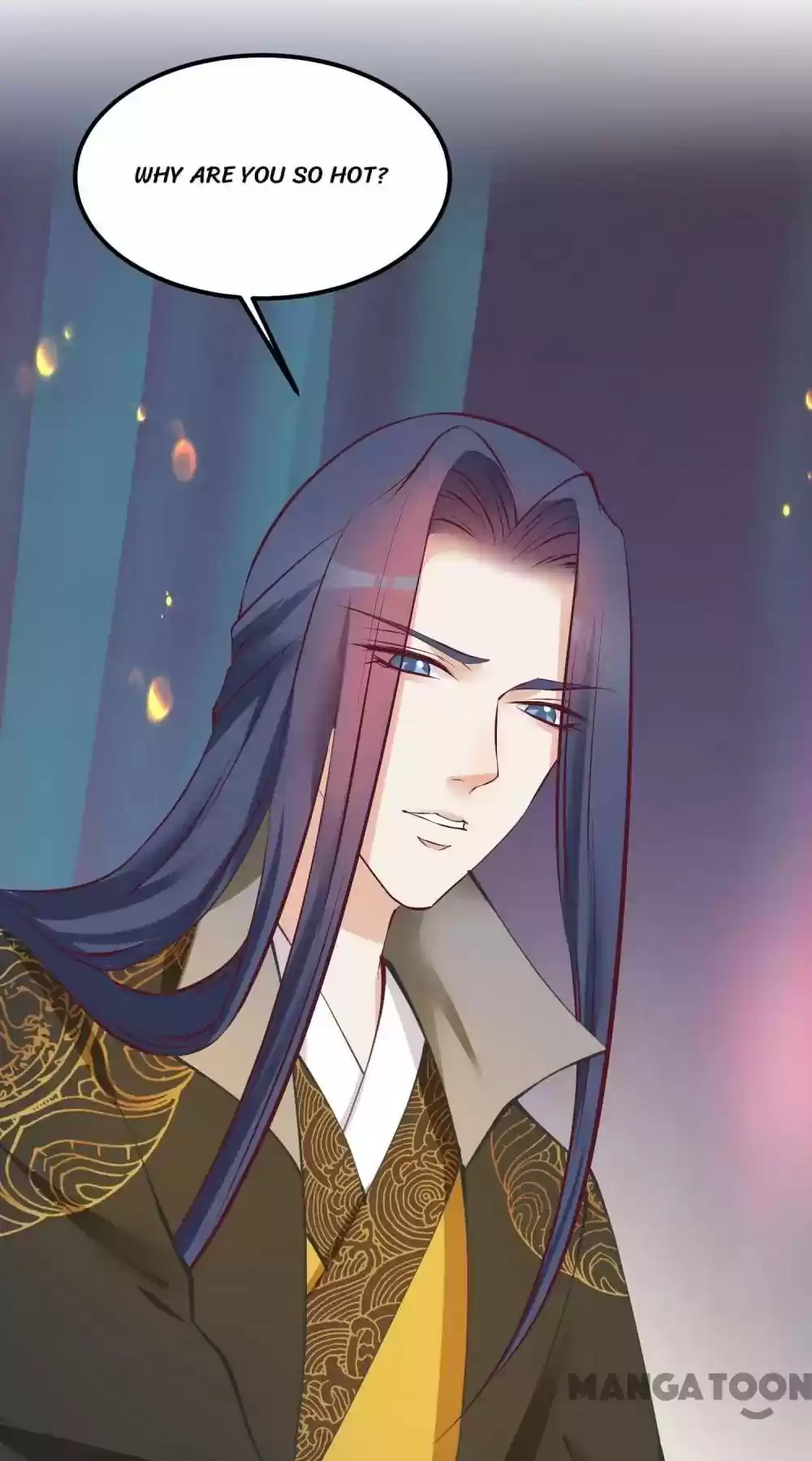 Resurrecting Queen Episode 57