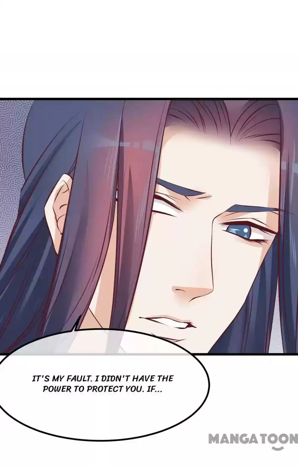 Resurrecting Queen Episode 57