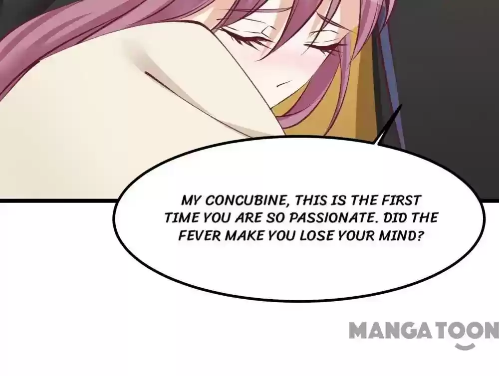 Resurrecting Queen Episode 57