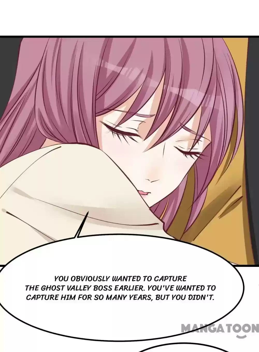 Resurrecting Queen Episode 57