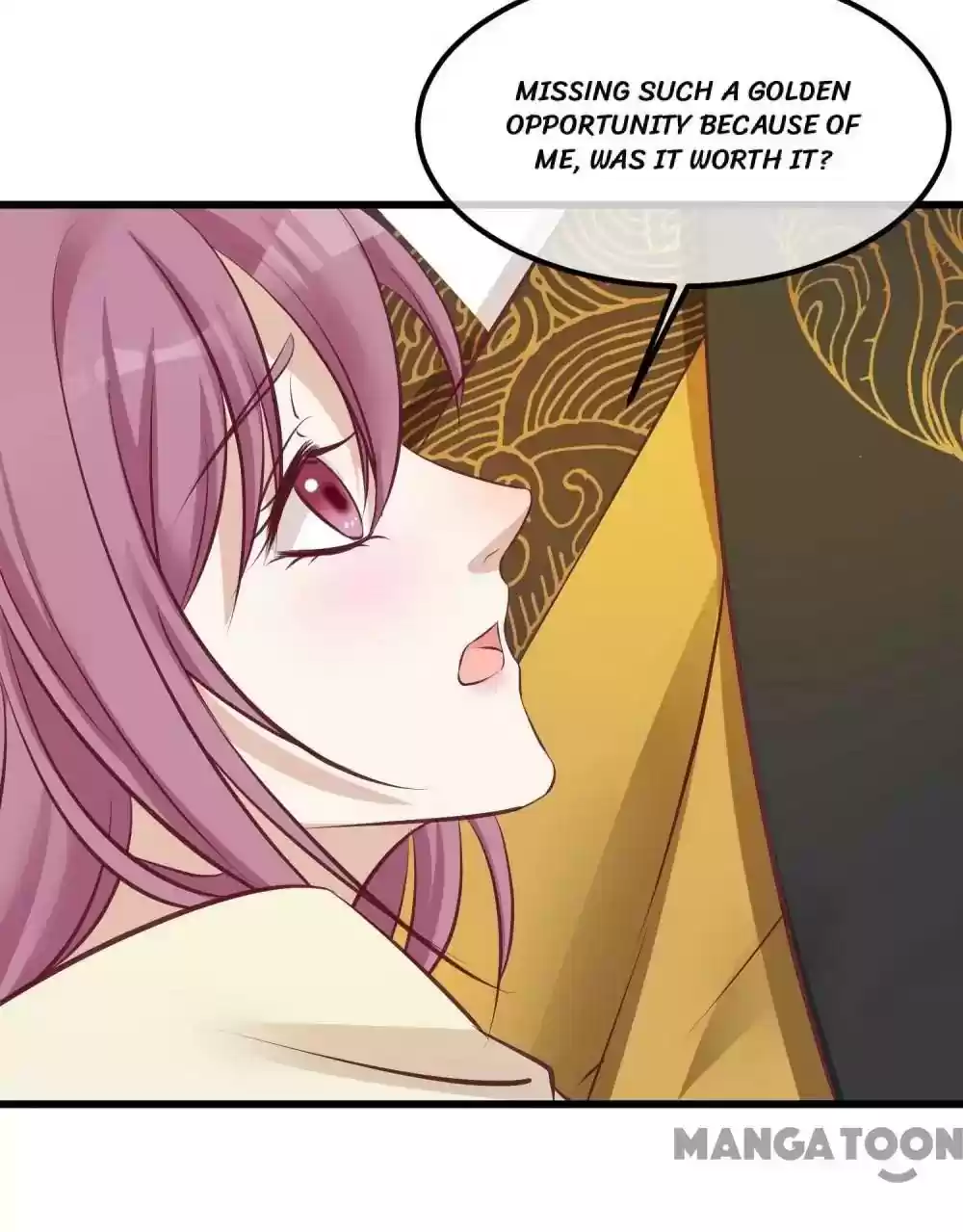 Resurrecting Queen Episode 57