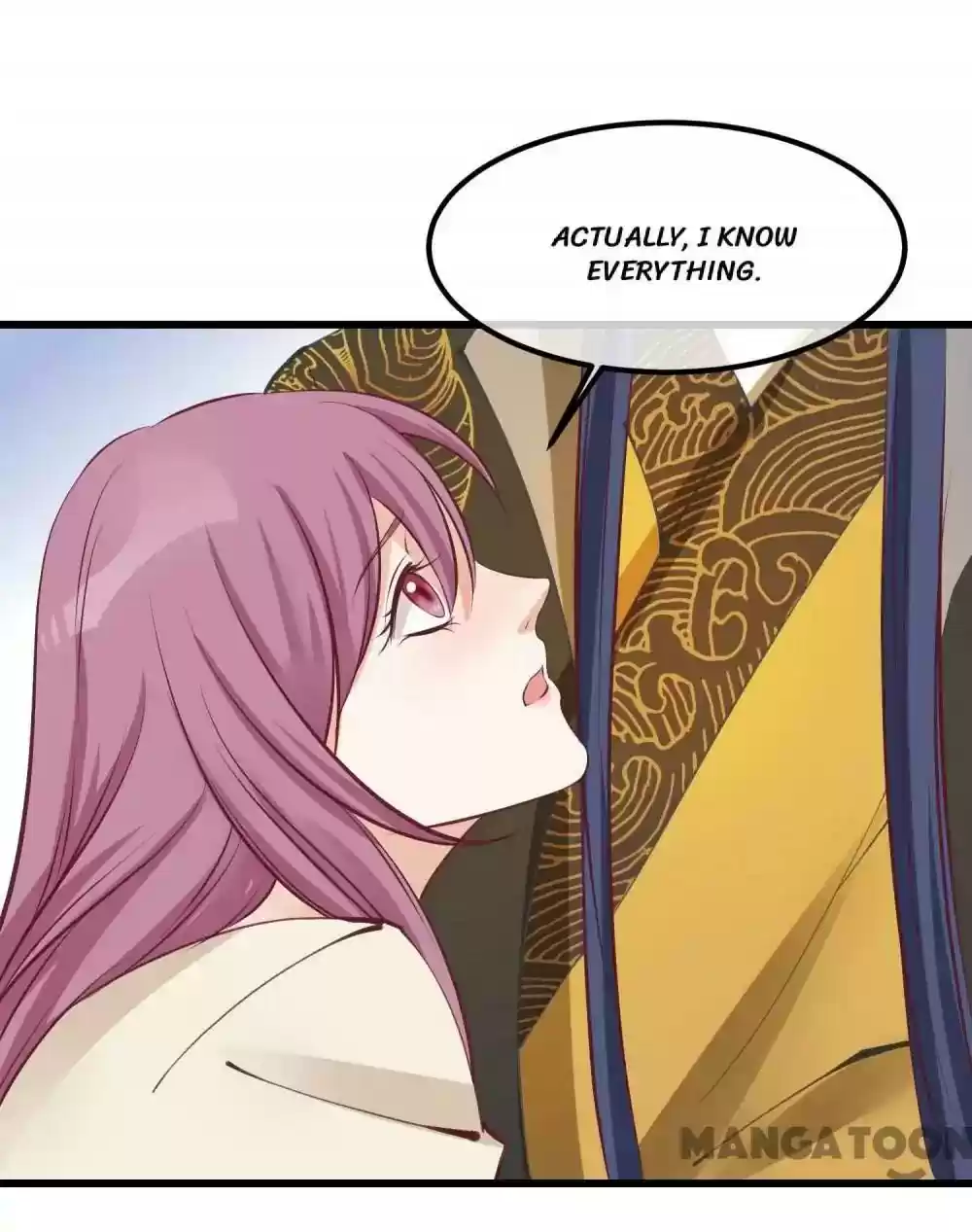 Resurrecting Queen Episode 57