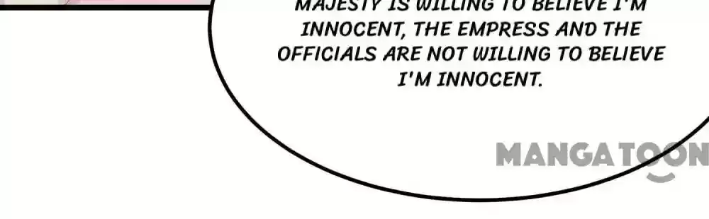 Resurrecting Queen Episode 57