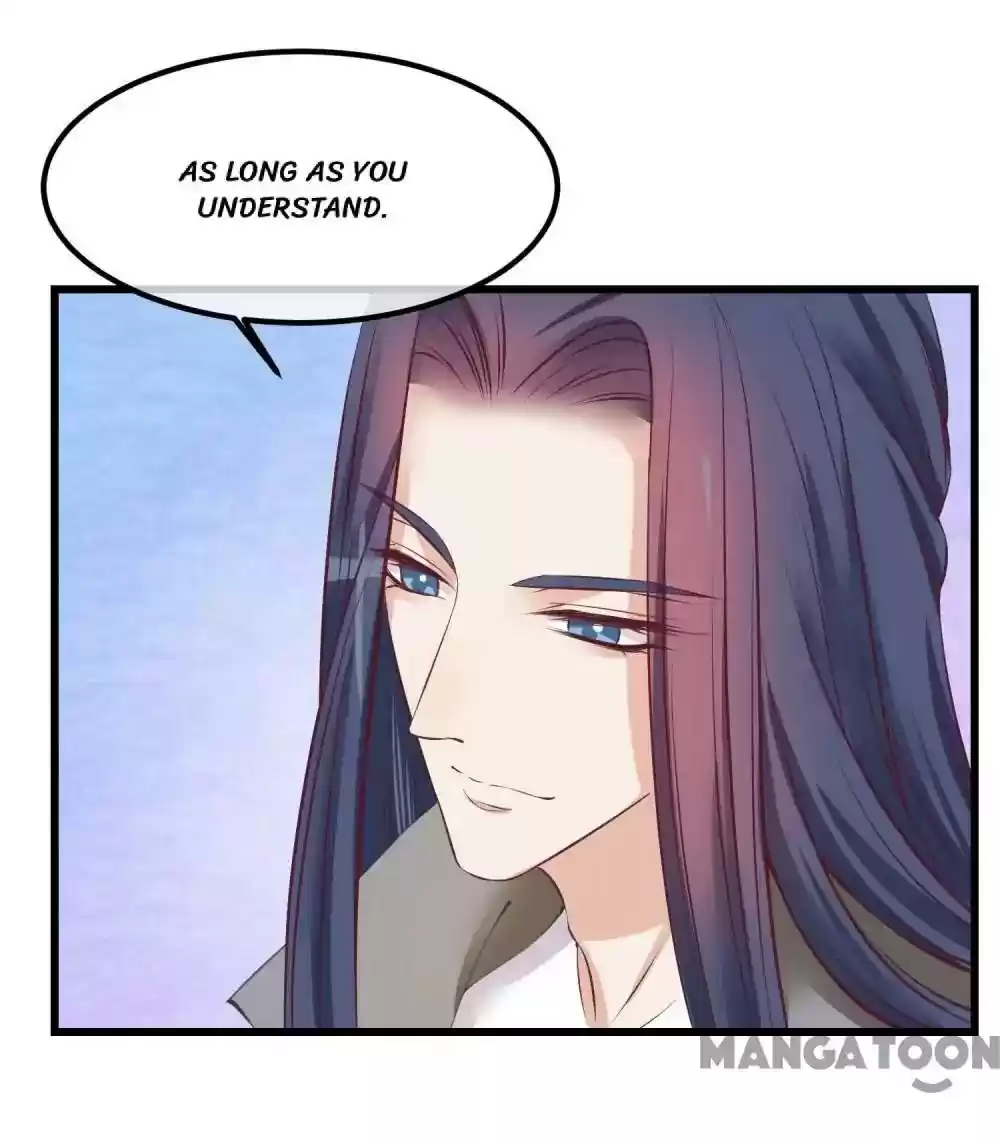 Resurrecting Queen Episode 57