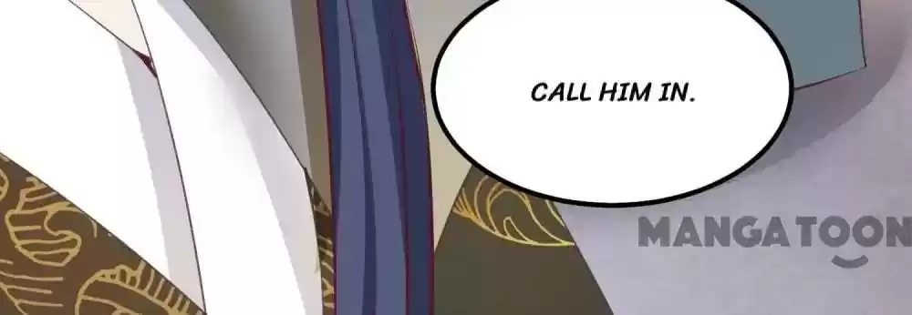 Resurrecting Queen Episode 57