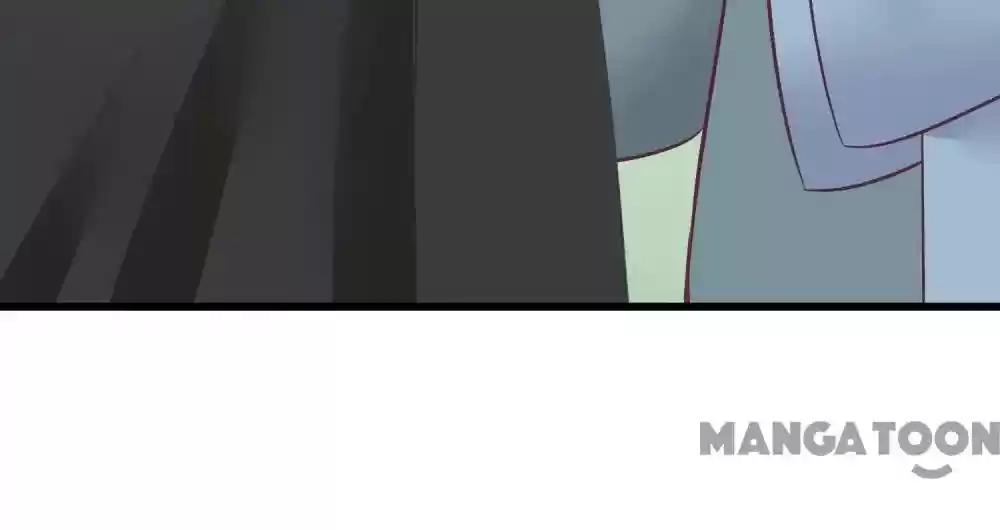 Resurrecting Queen Episode 57