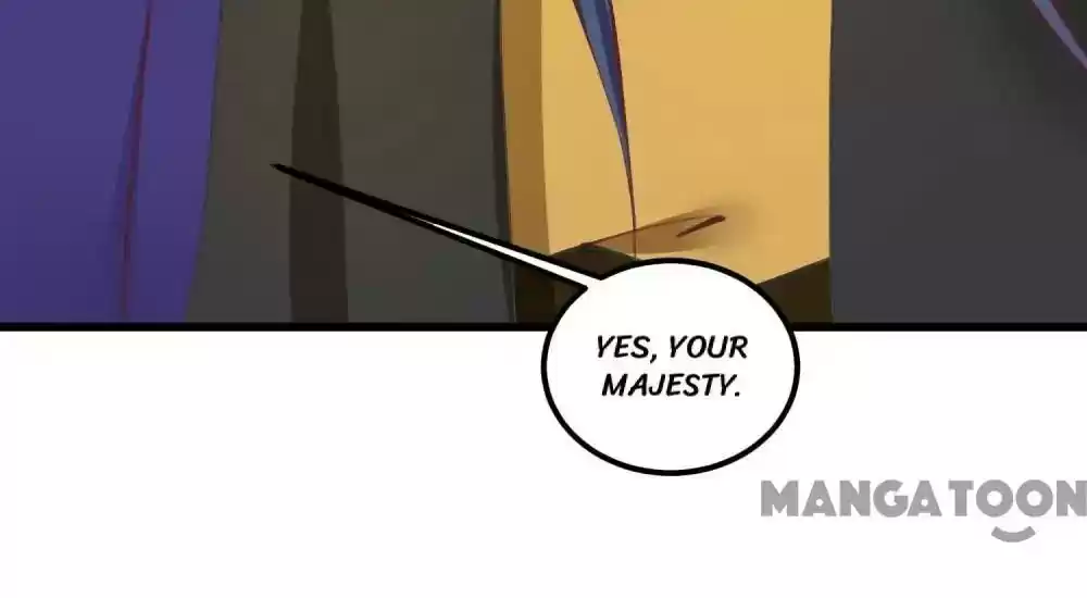 Resurrecting Queen Episode 57