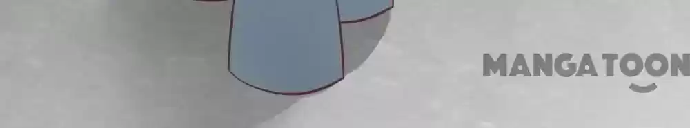 Resurrecting Queen Episode 57