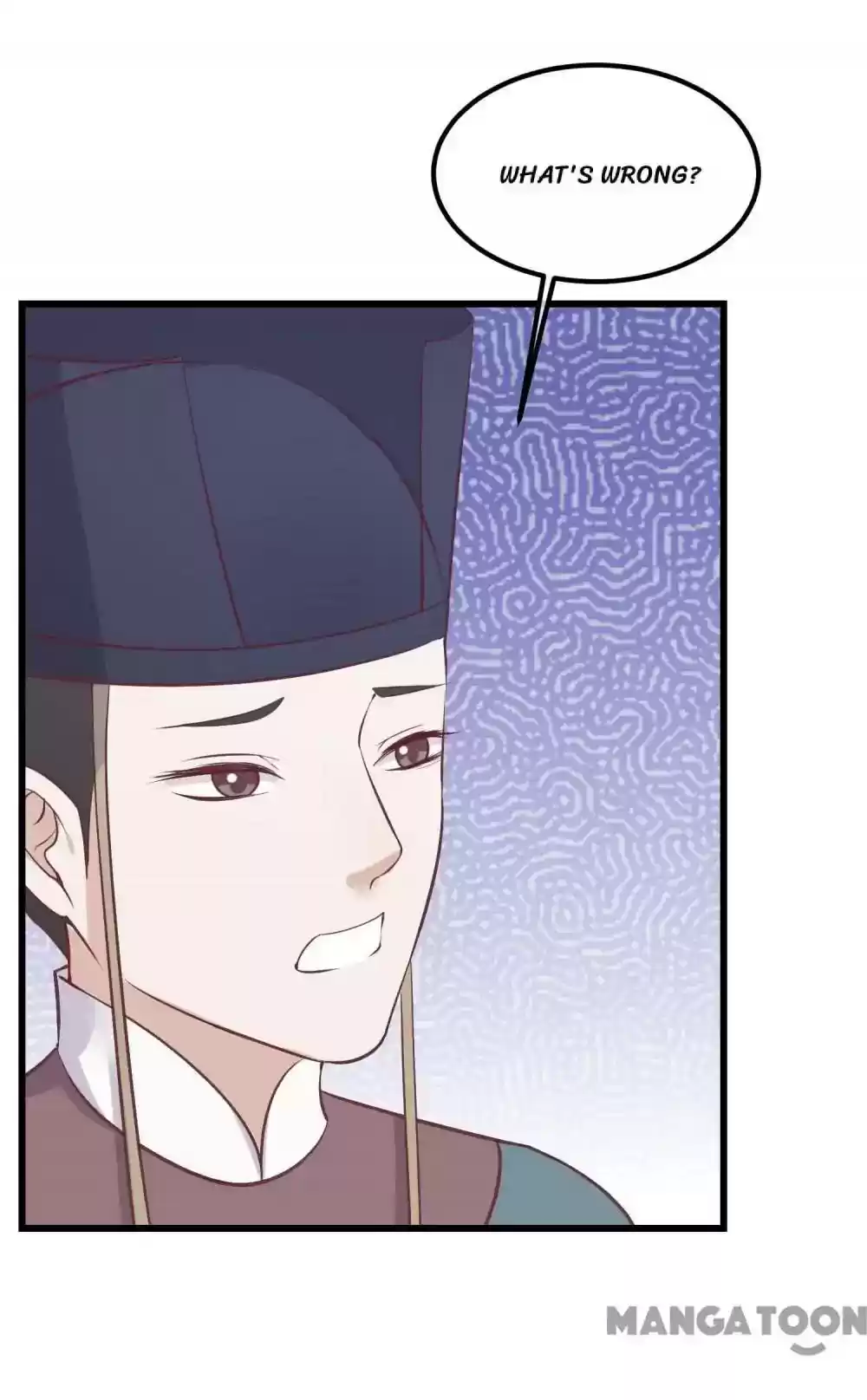 Resurrecting Queen Episode 57