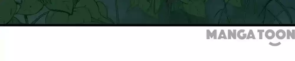 Resurrecting Queen Episode 57