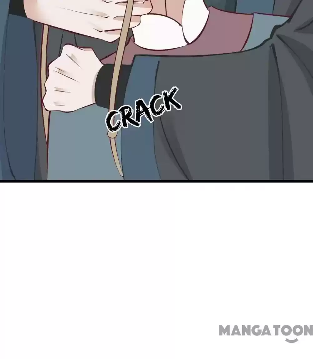 Resurrecting Queen Episode 57