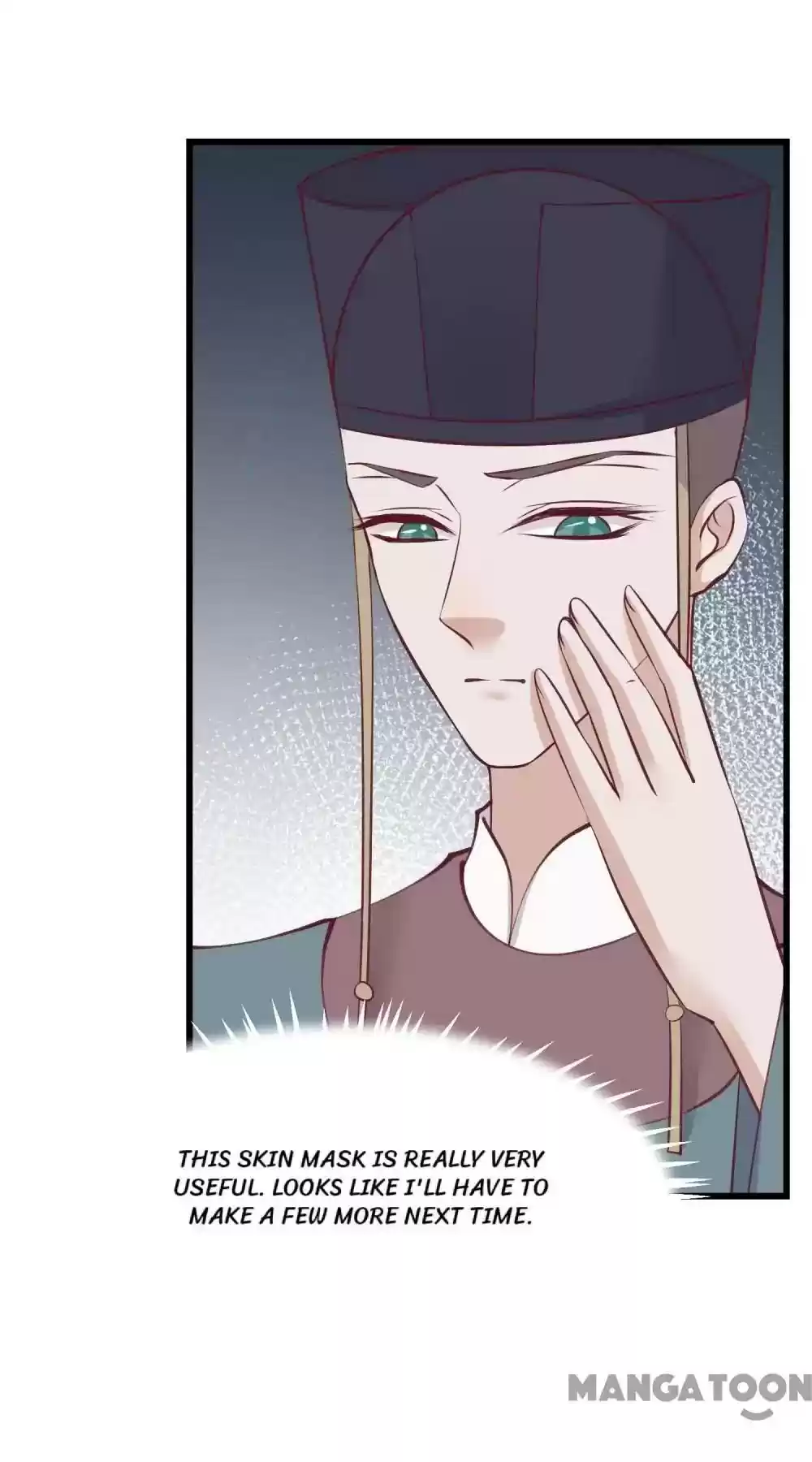 Resurrecting Queen Episode 58