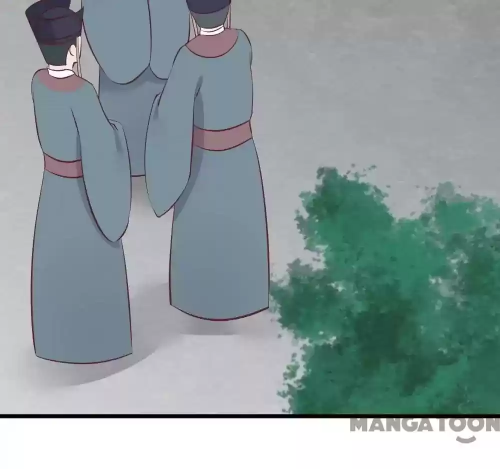 Resurrecting Queen Episode 58