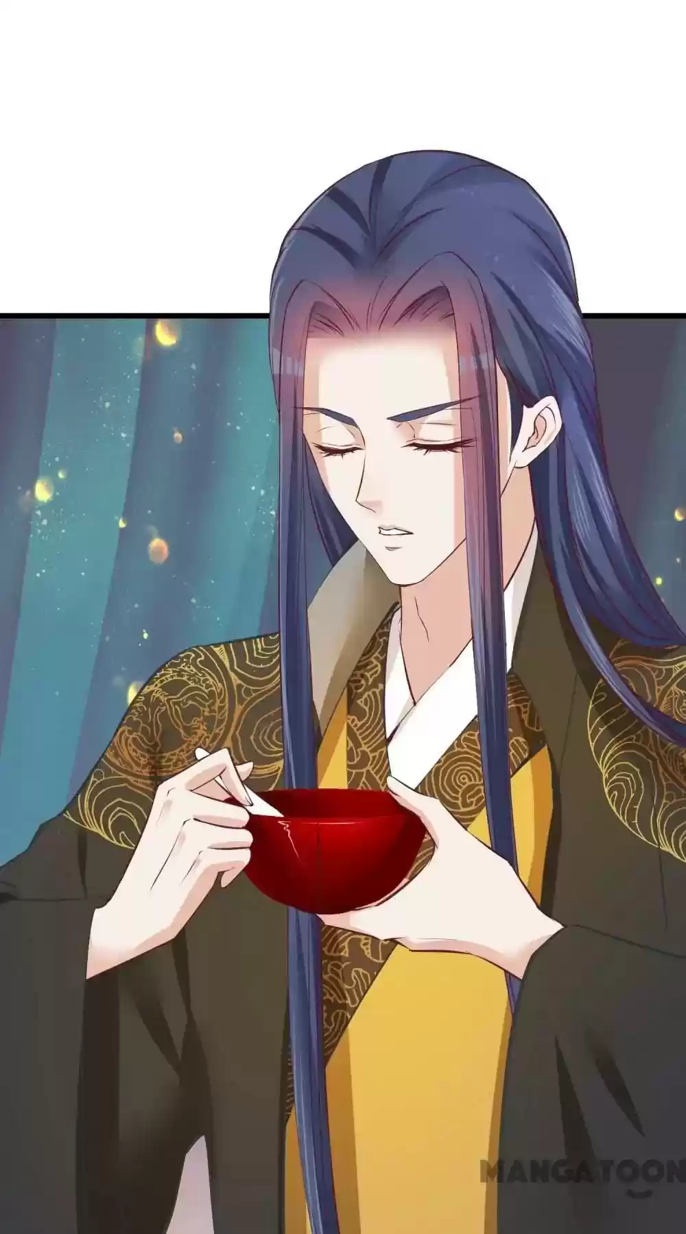 Resurrecting Queen Episode 58