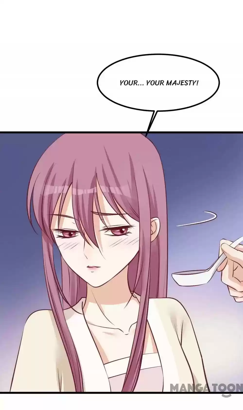 Resurrecting Queen Episode 58