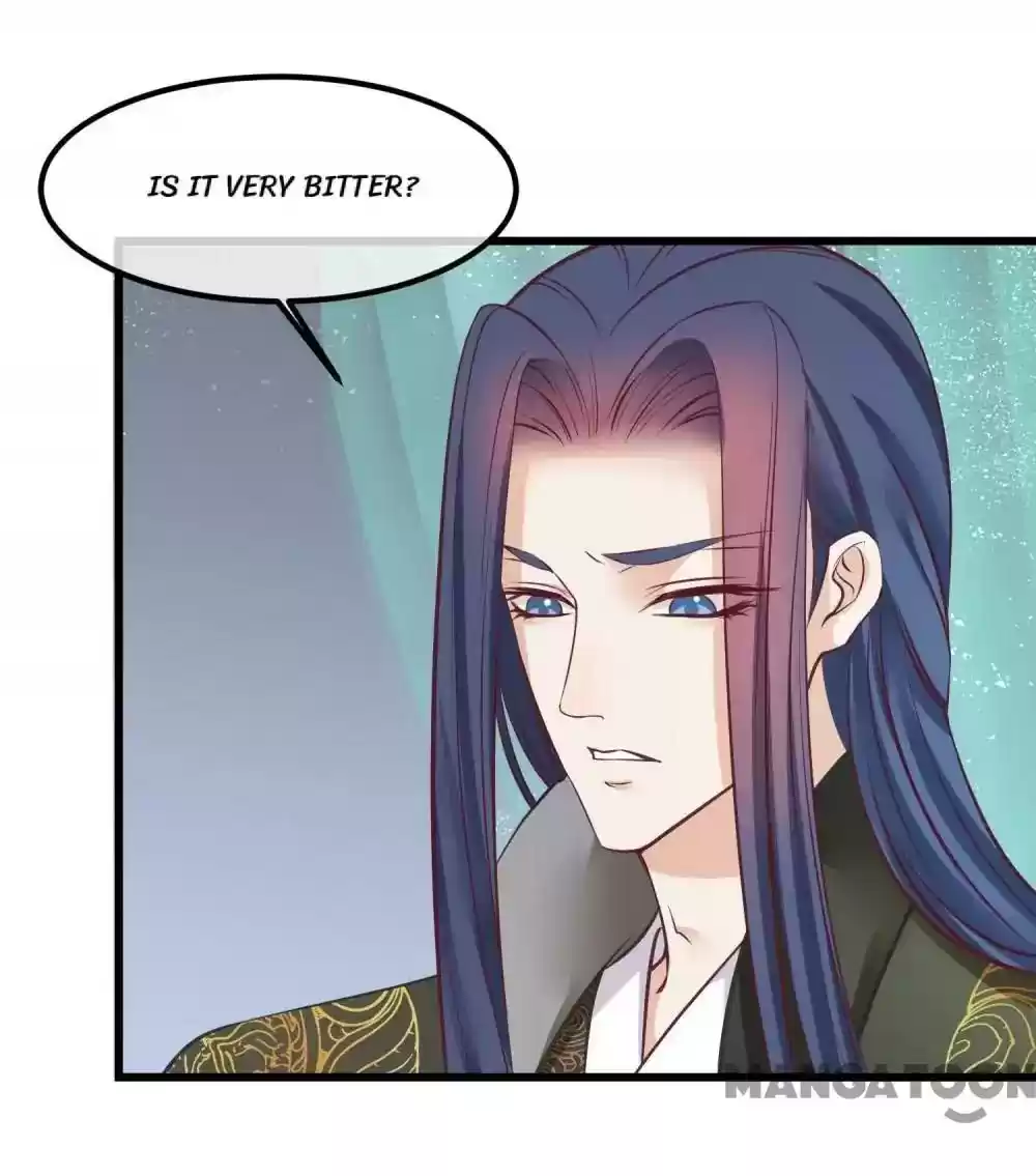 Resurrecting Queen Episode 58