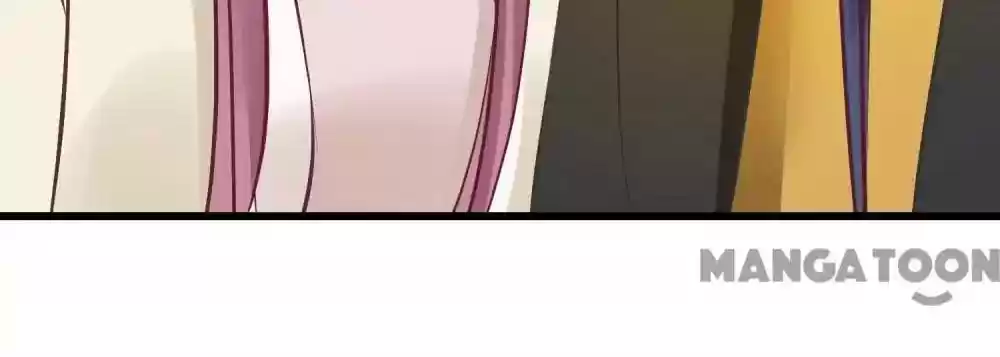 Resurrecting Queen Episode 58