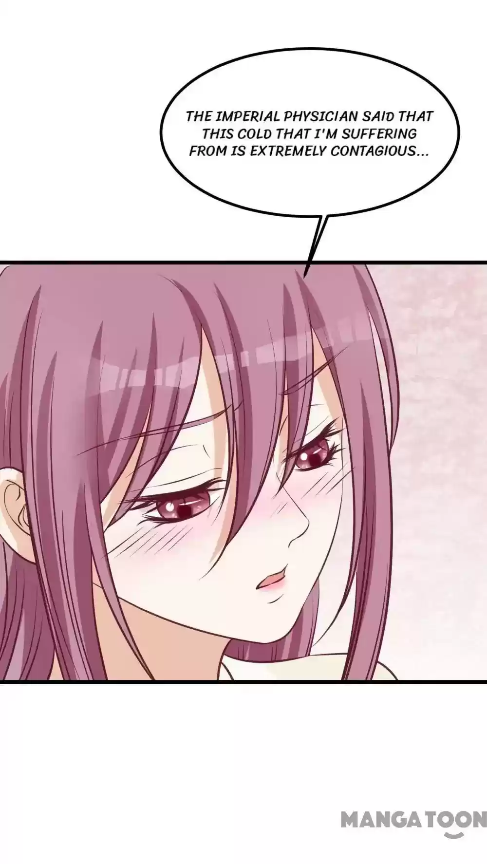 Resurrecting Queen Episode 58