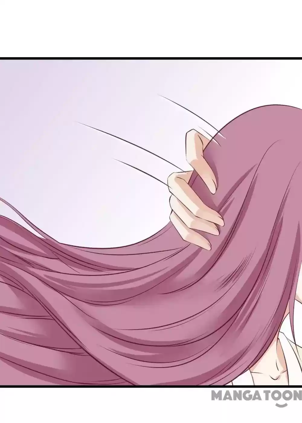 Resurrecting Queen Episode 58