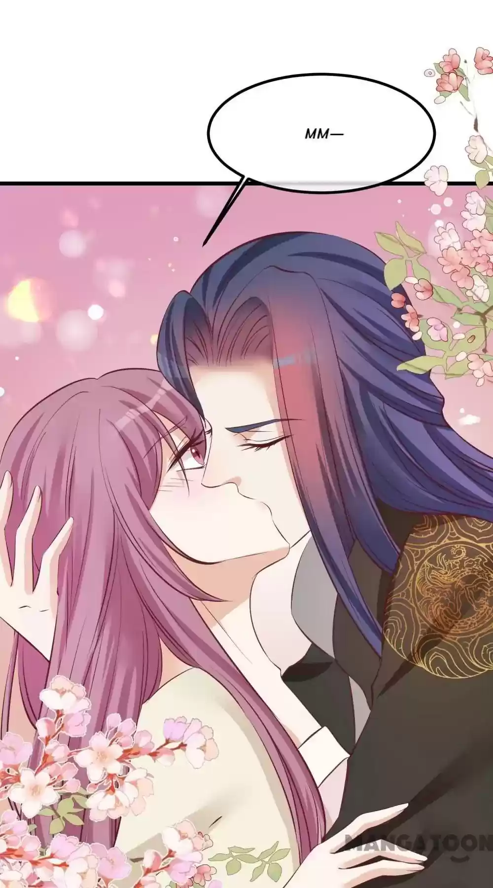 Resurrecting Queen Episode 58