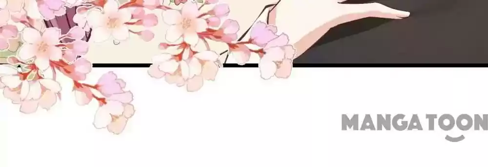 Resurrecting Queen Episode 58