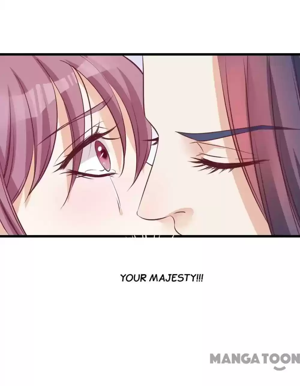 Resurrecting Queen Episode 58