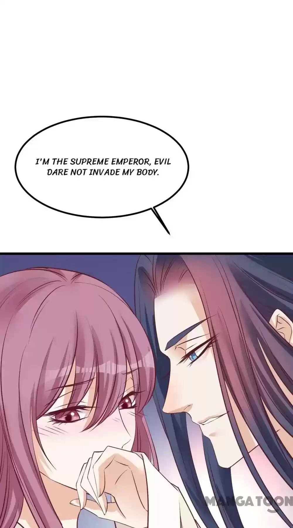 Resurrecting Queen Episode 58