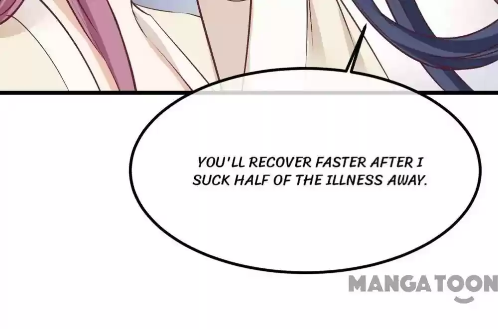 Resurrecting Queen Episode 58