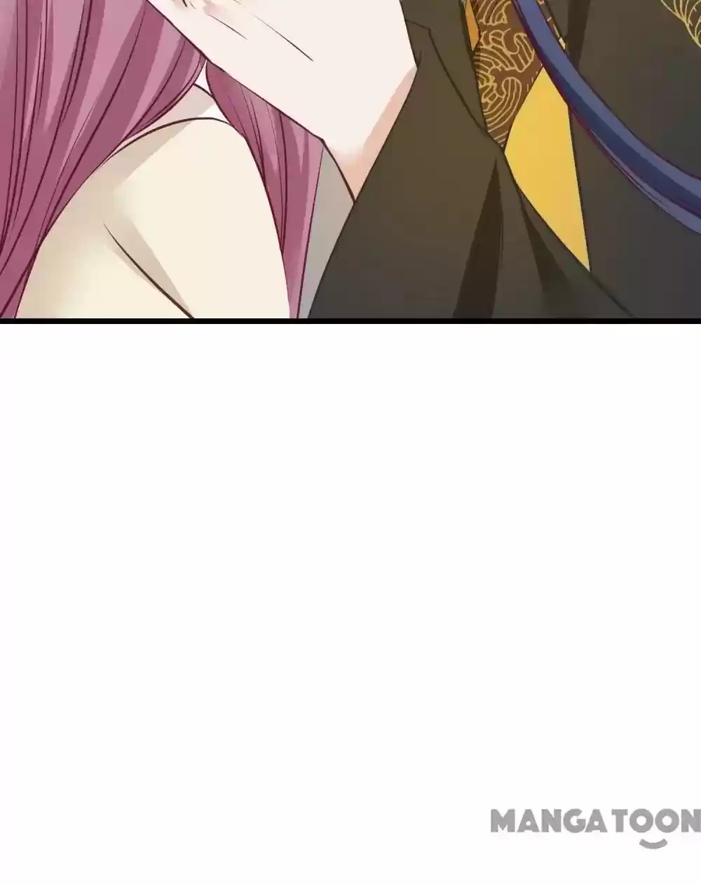 Resurrecting Queen Episode 58