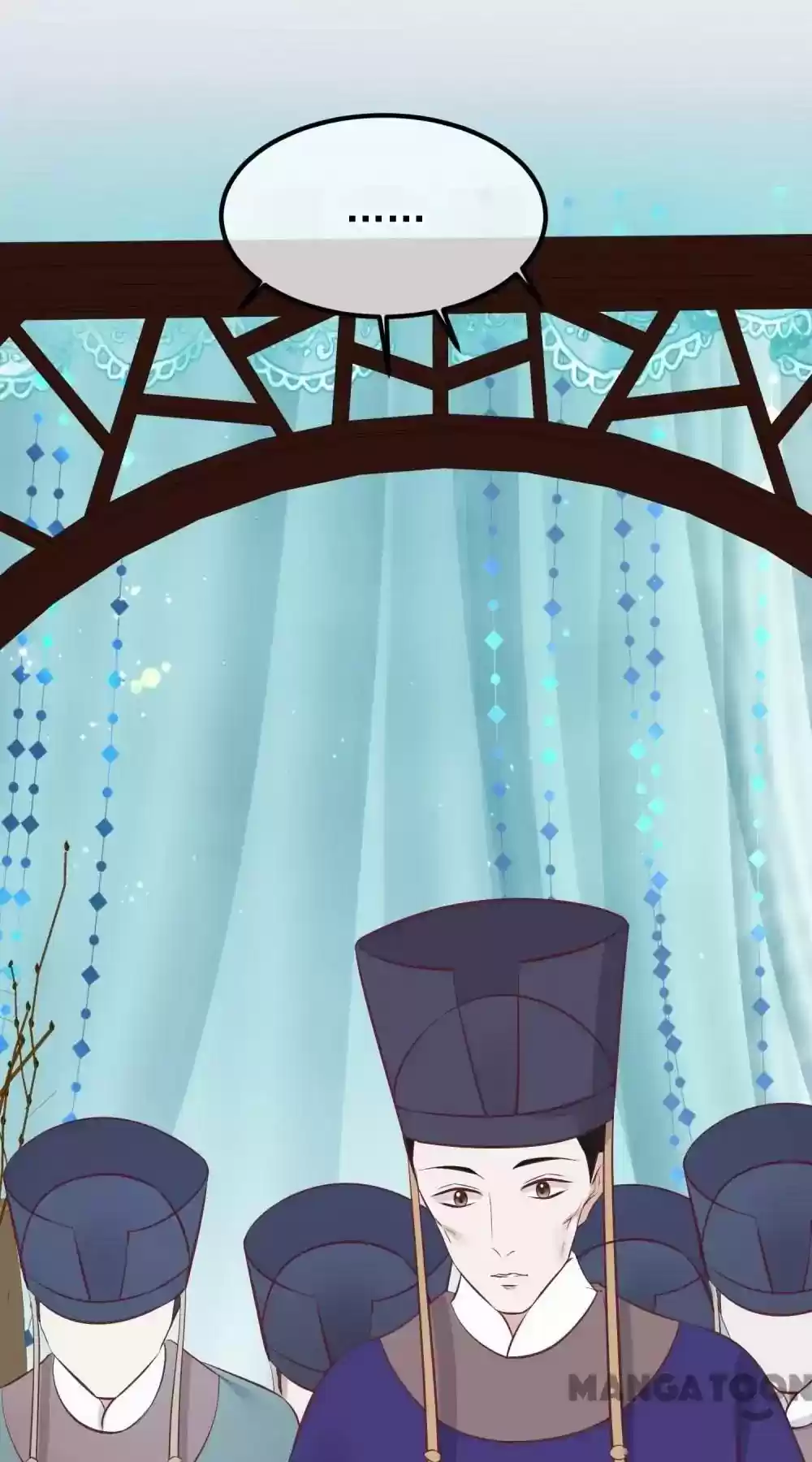 Resurrecting Queen Episode 58